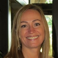 Grapevine Police Department Employee Lynn Stilwill's profile photo