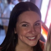 Inspire North Employee Josie Foster's profile photo