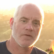 Jeff Forberg Email & Phone Number