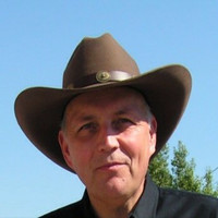 Don Cline Email & Phone Number