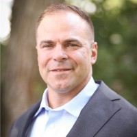 Derek Oberg Email