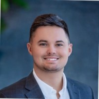 Rece Moore Email & Phone Number