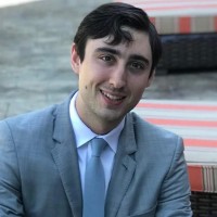 vlayer Labs Employee Sean Conrad's profile photo