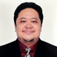 MarketCurrents LLC Employee Marc Cadayona's profile photo