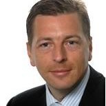 BiologIC Technologies Employee Richard Vellacott's profile photo