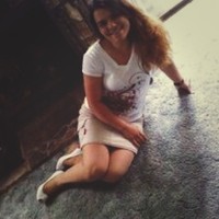 Michaels Arts and Crafts Employee Jody Uland's profile photo