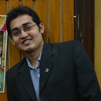 Mitul Jain Email & Phone Number