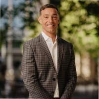 Stephane Dessus Email & Phone Number