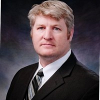 Robert Eshelman Email & Phone Number