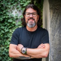Miux Employee Robin Keller's profile photo