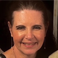 Ellen Wolcott Email & Phone Number