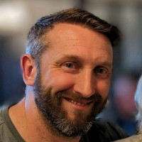 Darren Gillard Email