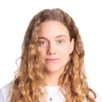 Stephanie Cameron Email
