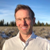 Basel Action Network Employee Christopher Hudak's profile photo