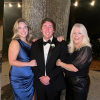 AmeriGlobe LLC Employee Paige Graham's profile photo