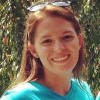 Kaitlyn Fugate