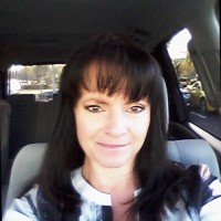 US 1 Network Employee Wendy Groh's profile photo