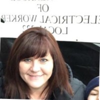 Michelle Lemmon Email & Phone Number