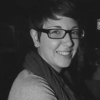 Amy Press Email & Phone Number