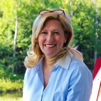 Image & Cie Employee Nathalie Lachance's profile photo