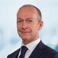 Fitch Learning Employee Andy B.'s profile photo