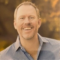 Ward Strahan Email & Phone Number