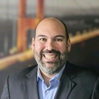 RFS Technologies, an Amphenol Company Employee Juan Carlos Estrella's profile photo