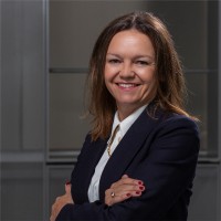 Rosa Carril Iglesias Email