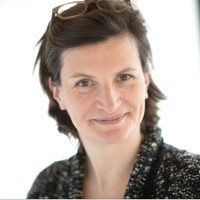 Claire Buffenoir Email