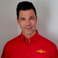 Michaël Saucier Email