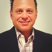 Rene A. Diaz Email & Phone Number