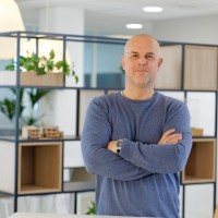 Grégory Roussel Email