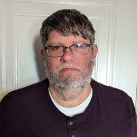JBC Associates, Inc. Employee Thomas McIntyre's profile photo