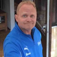 Magnus Andersson Email