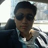 Kangwoo Choi Email