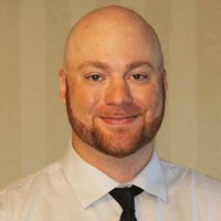 Kades-Margolis Corporation Employee Chad Baccus's profile photo