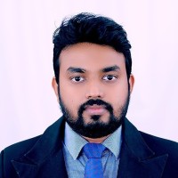 Shamal Iranga Email