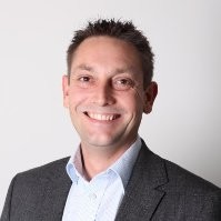 Karsten Lunde Email