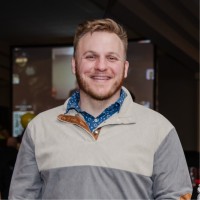 LeCor Technology Services, LLC Employee Will Meyer's profile photo