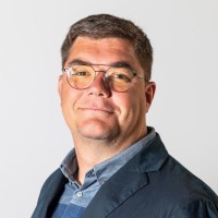 Michael Pollitt Email