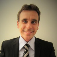 Aymeric Esteve Email