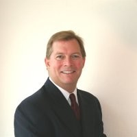 Craig Weaver Email & Phone Number