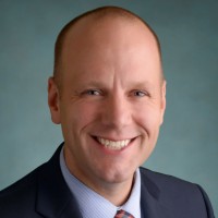 Nascentia Health Employee Joseph Twardy's profile photo