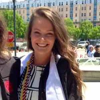 Kate Oldham Email & Phone Number