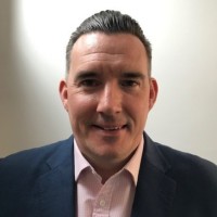 Stuart Ciwfm Email