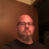 Polar Tech Industries Employee Matthew Korin's profile photo
