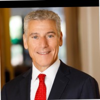 Rockrose Development Corp. Employee Richard Brancato's profile photo