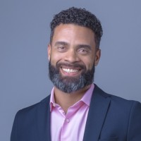 Dow Employee Danilo Dias's profile photo
