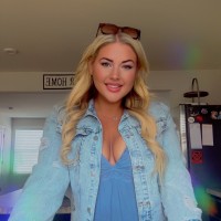 AcqCentric Employee Brittney Dore's profile photo
