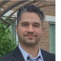 Shawn Gibala Email & Phone Number